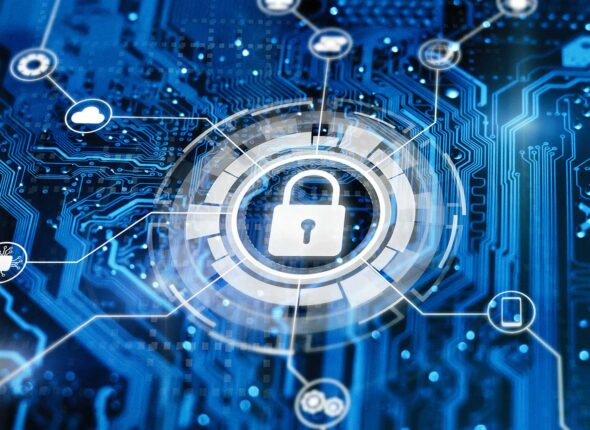 web-application-security-best-practices-feature