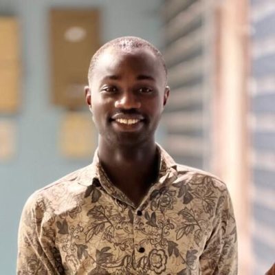 WhatsApp Image 2023-08-15 at 6.03.40 PM