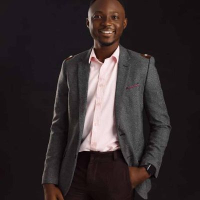 WhatsApp Image 2024-10-28 at 00.41.49