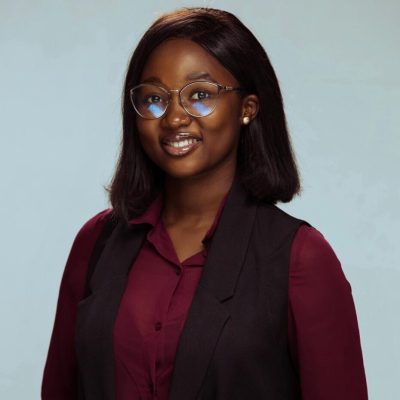 WhatsApp Image 2024-10-28 at 13.23.18 (1)