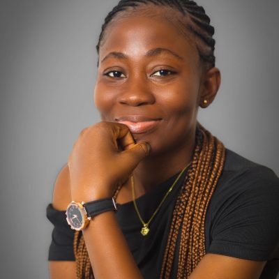 WhatsApp Image 2025-02-02 at 20.51.12