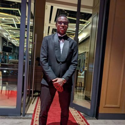 WhatsApp Image 2025-04-10 at 22.03.12