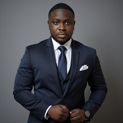 WhatsApp Image 2025-04-27 at 15.02.02